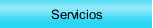 Servicios